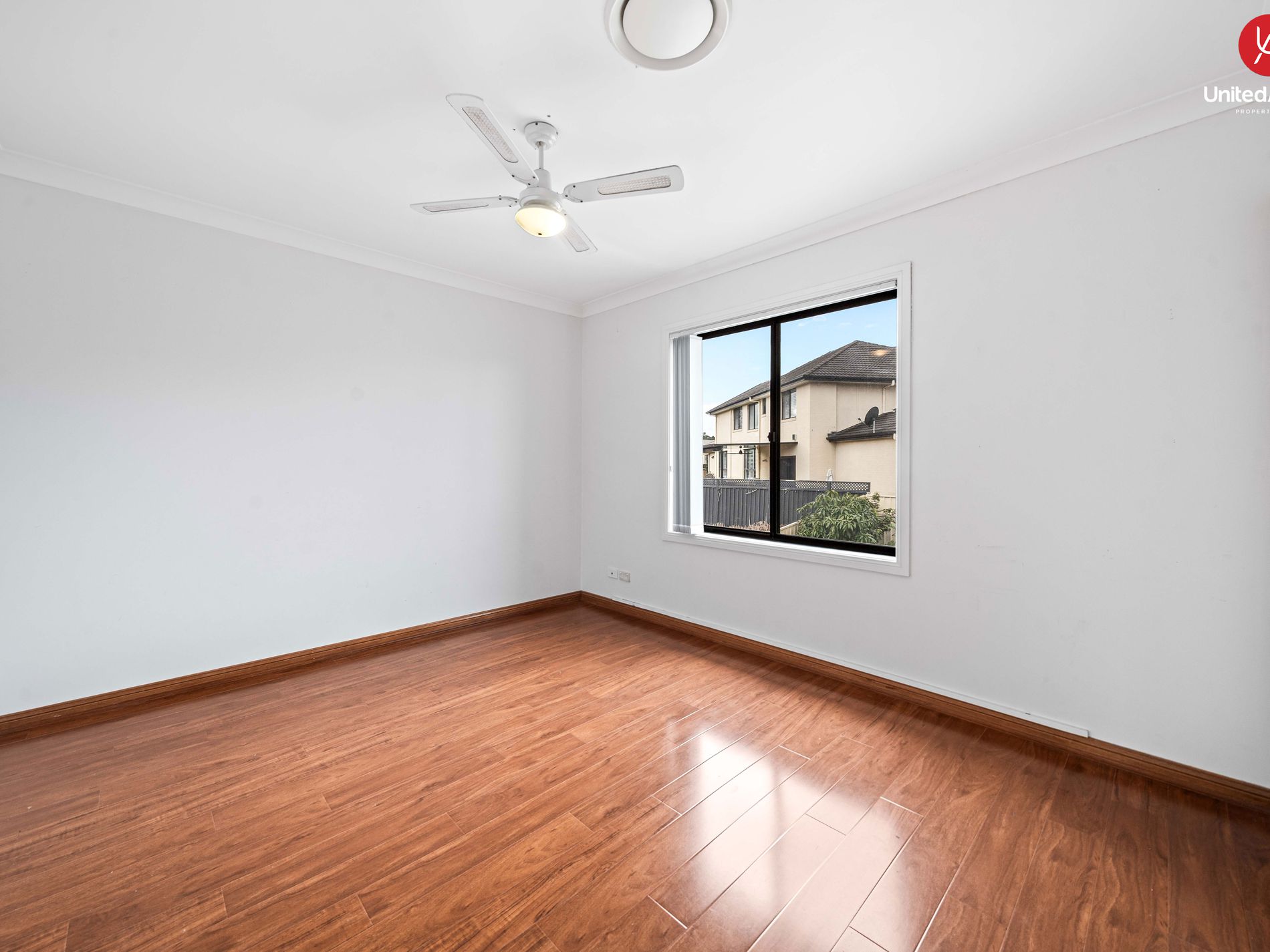 38 Hambledon Circuit, Harrington Park