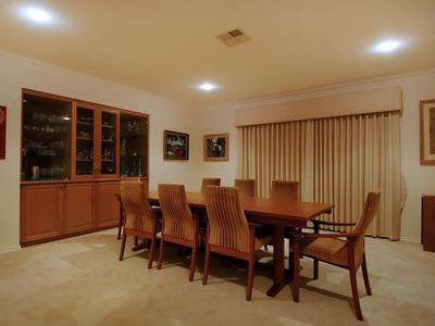 8 Agathea Court, Dianella