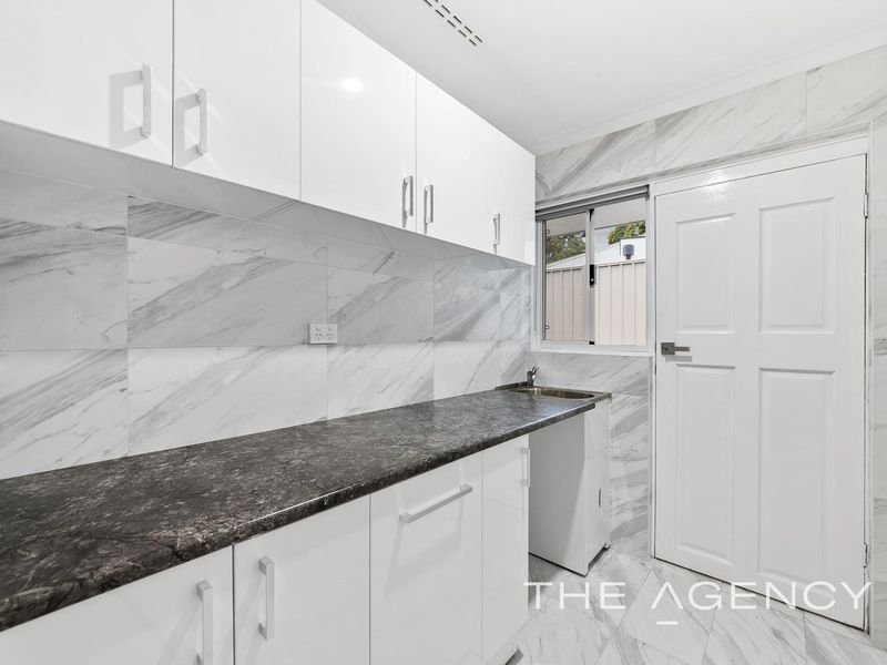 2 Adela Place, Spearwood