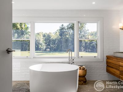 26 Plumtree Pocket, Upper Burringbar