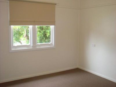 1 / 15 Mercury Street, Wollongong