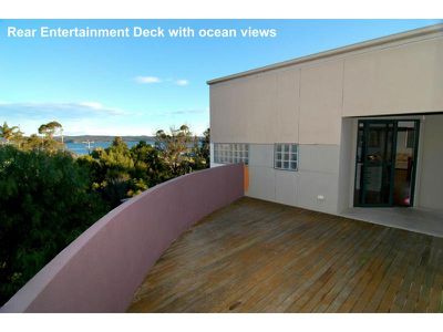 28 Chandos Street, Eden