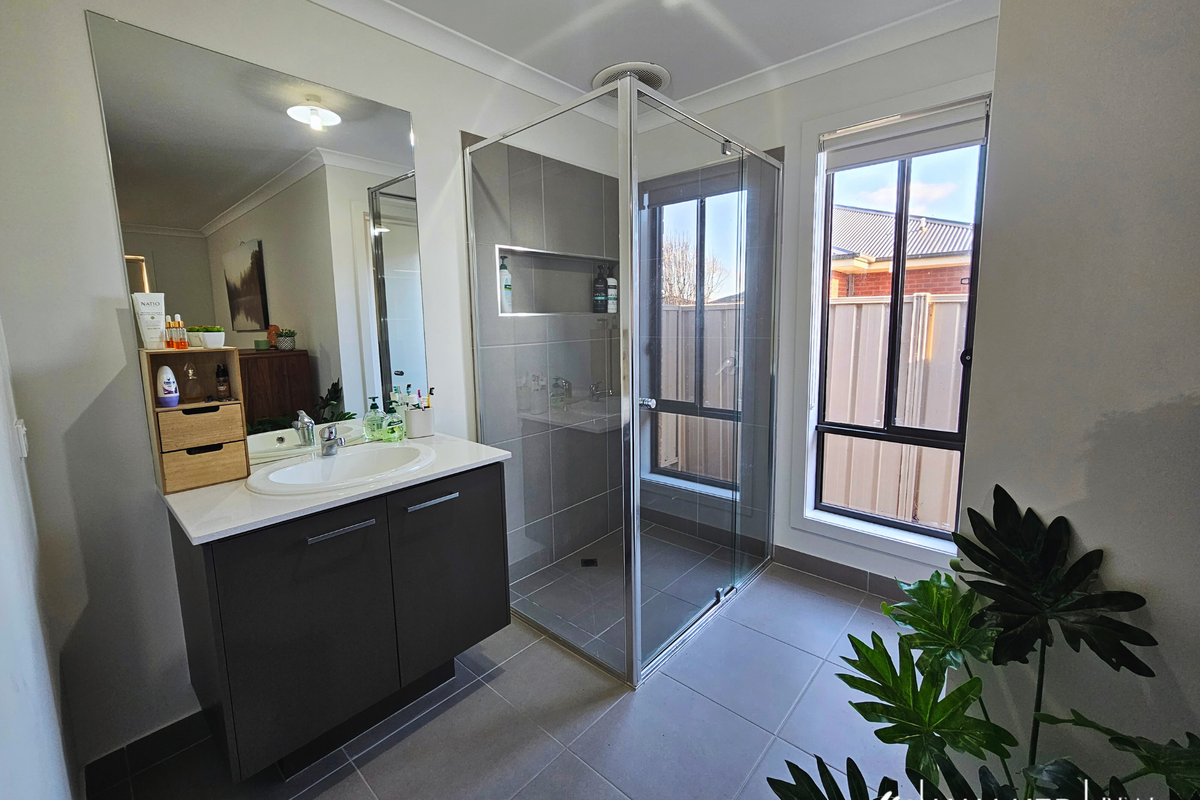 15 Star Court, Kyabram