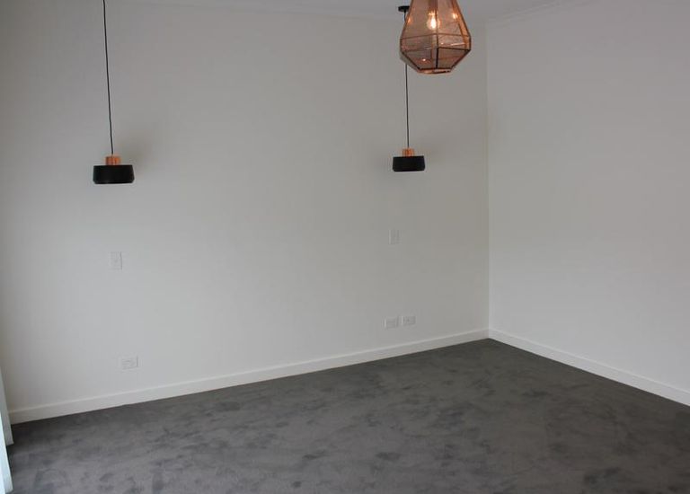 22 Maitland Street, Mitcham