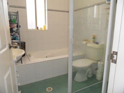 40 Queen Victoria Street, Kogarah