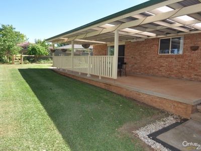 96 Murrayfield Drive, Dubbo
