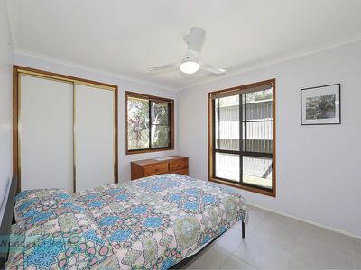 23 Lorikeet Ave, Woodgate