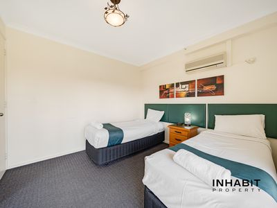 19 / 193 Hay Street, East Perth