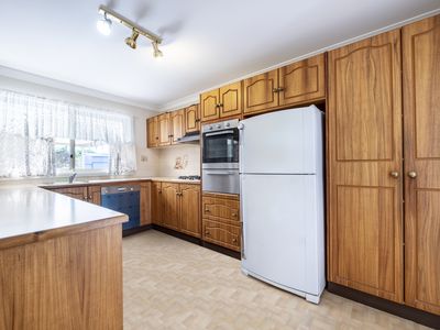 33 St. George Terrace, Dubbo
