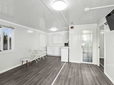 89 Park Road, Nowra