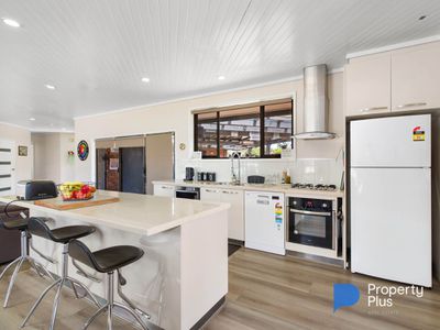 86 Queen Street, Rochester