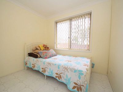 351 Stacey Street, Bankstown