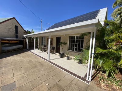 2A Mandalay Road, Mandalay