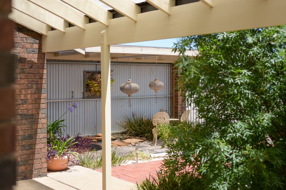 30 Spoonbill Court, Mannum