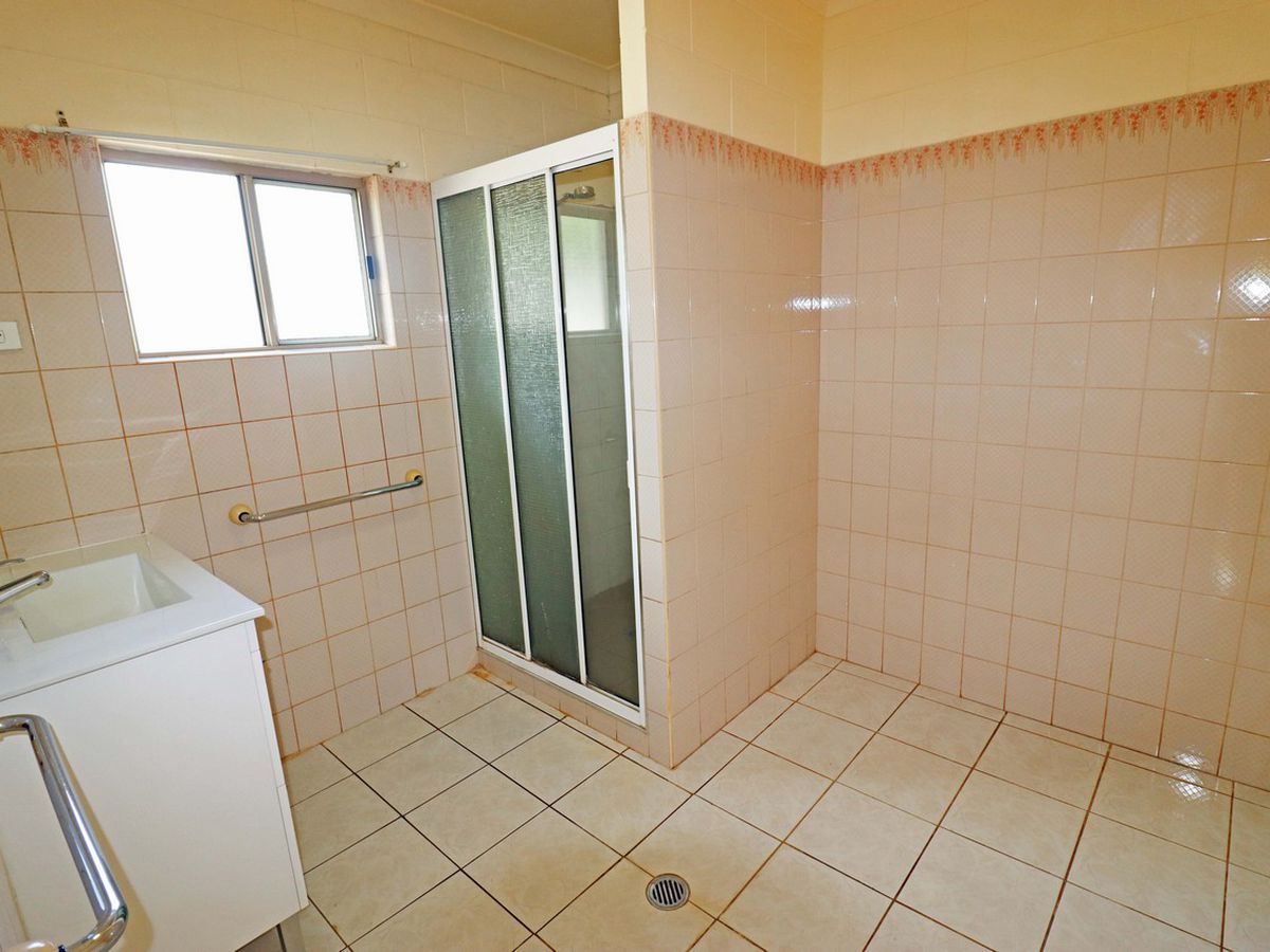 3 Quinn Close, Atherton