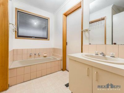7 Darling Court, Hampton Park