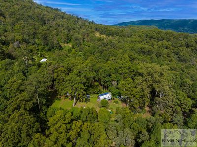 67 / 265 Martin Road, Larnook