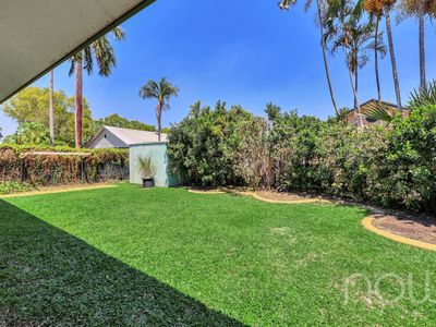 5 Wodyetia Close, Durack
