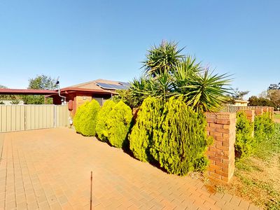 26 Rosella Street, Dubbo