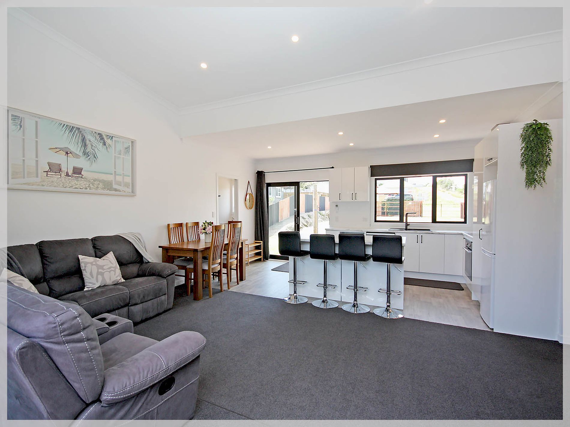 6 Dustin Street, Foxton Beach