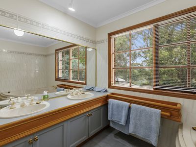 45 Jordan Street, Seymour