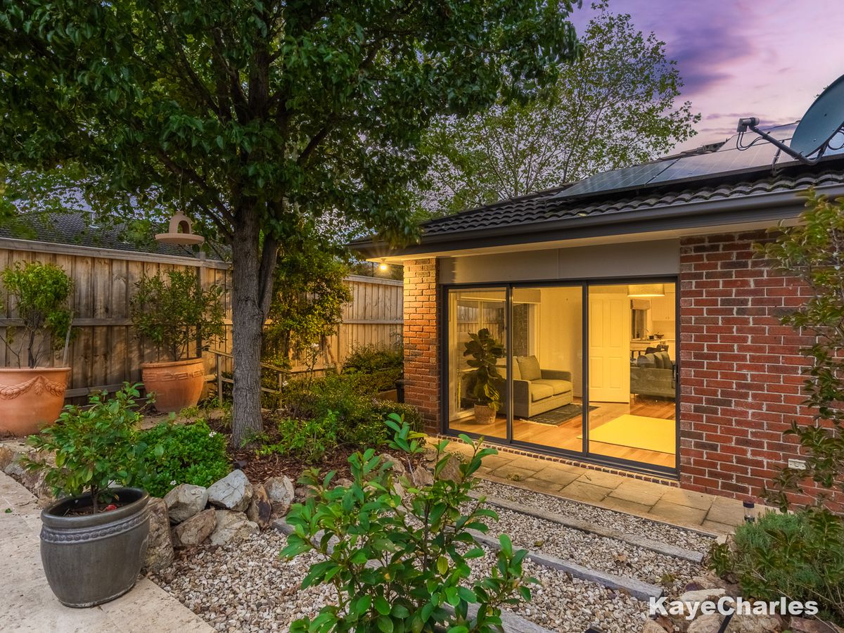 67 Fieldstone Boulevard, Beaconsfield