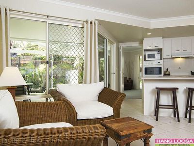 17 Tallgrass Avenue, Tewantin