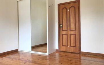 18 Harbourne Road, Kingsford