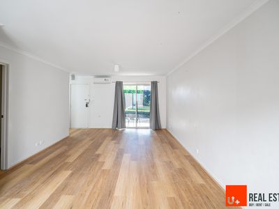 68 / 40 Kings Canyon Street, Harrison
