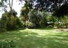 8 Murraba Close, Orange