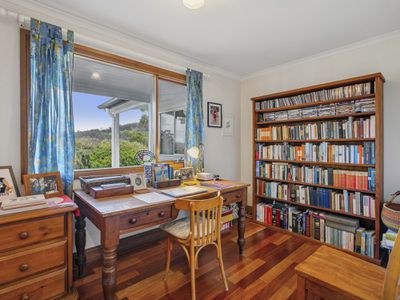 110 Sunday Hill Road, Petcheys Bay