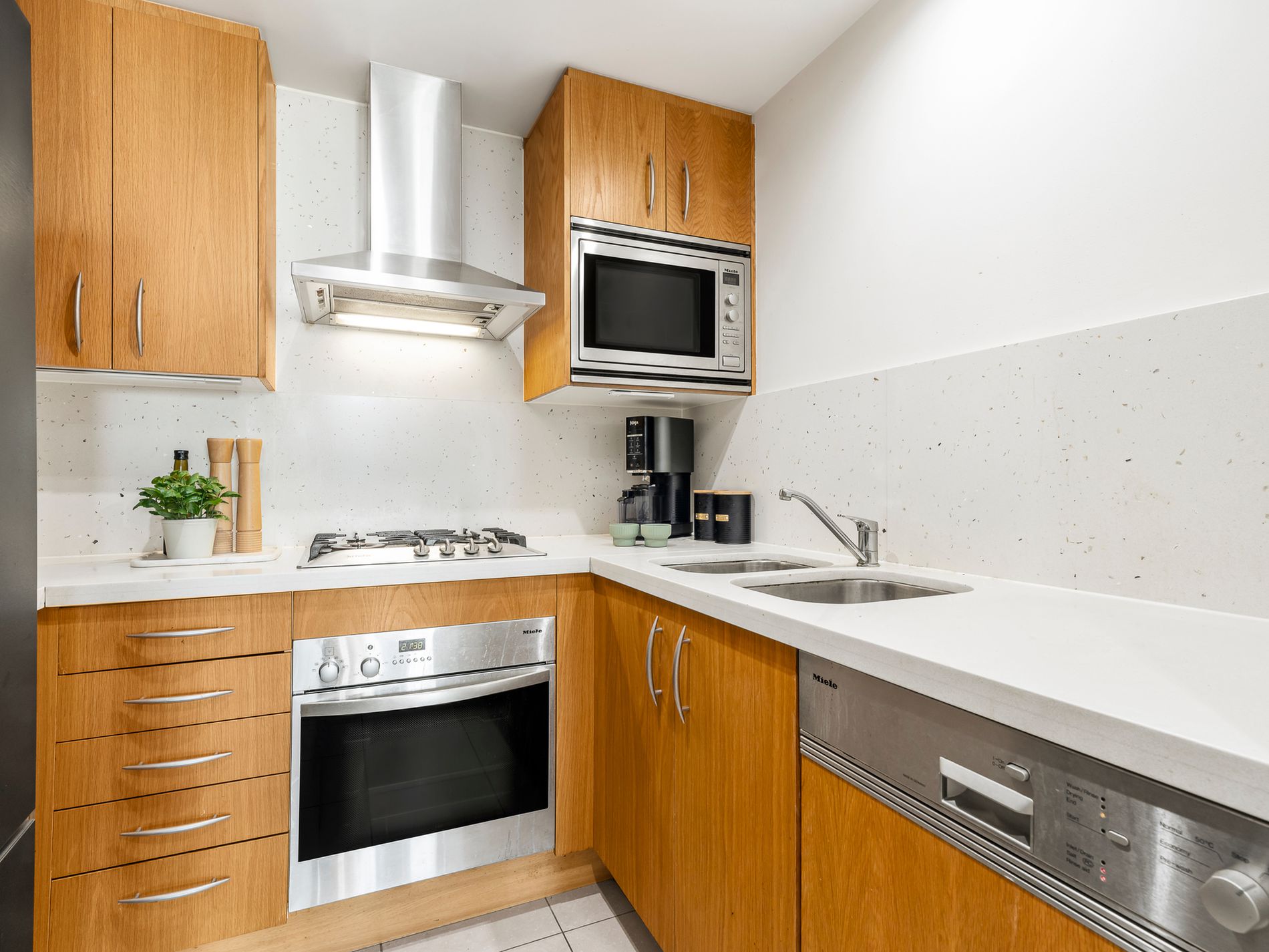 4302 / 93 Liverpool Street, Sydney