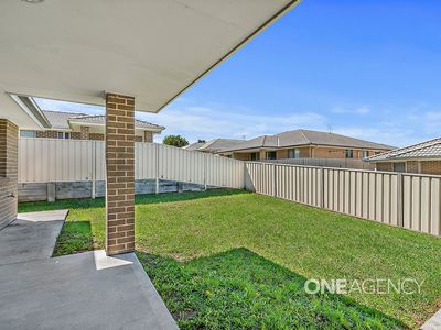 17 Sugarwood Road, Worrigee