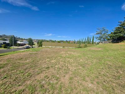 10 King Grove, Mount Gambier