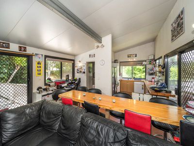 35 Warrambool Road, Ocean Shores
