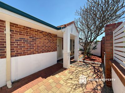 257 Lawrence Street, Bedford