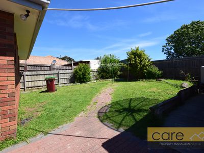 56 Leopold Crescent, Hampton Park