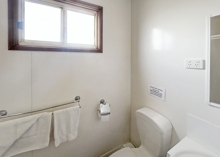 Lot 68, 342 Dutton Way, Portland