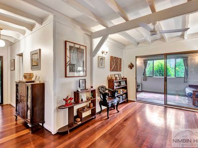 447 Terania Creek Road, Terania Creek