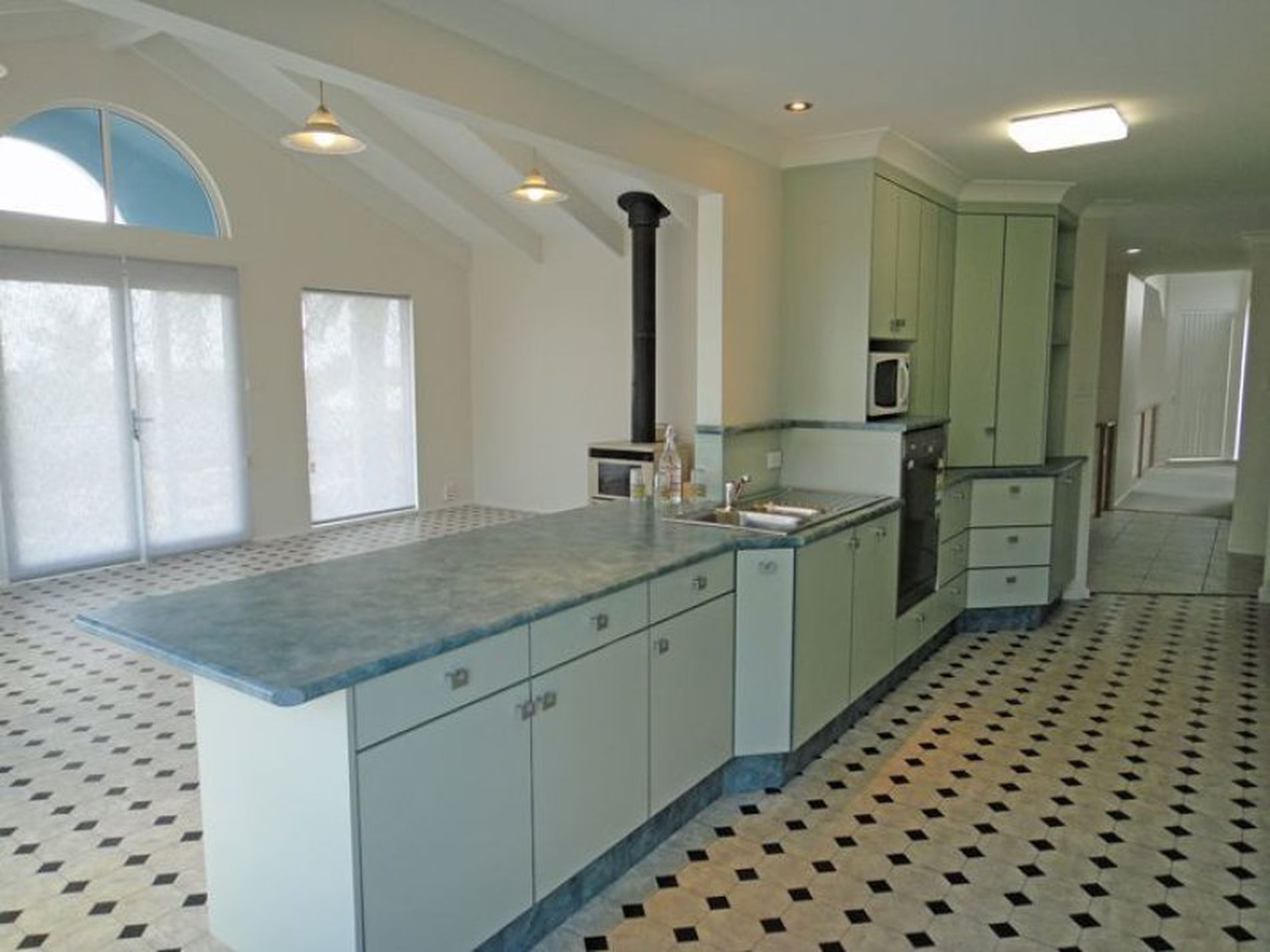 3 Byangee Street, Ulladulla