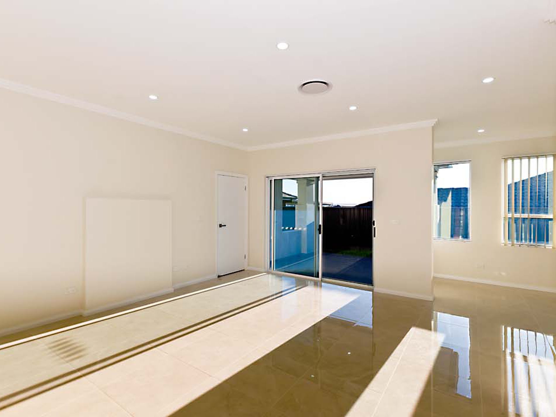 25 Radisich Loop, Oran Park