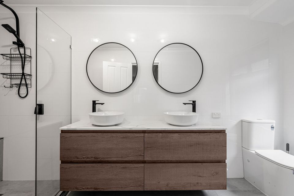 23 Aspera Elbow, Baldivis