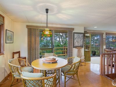 2 Possum Place, Dalmeny