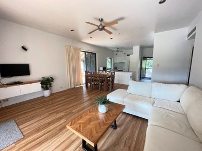 1138 / 615 Kunapipi Road, Laguna Quays