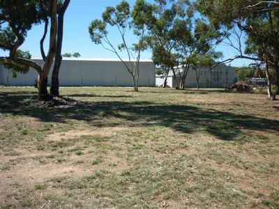 46 Gardiner Street, Warracknabeal