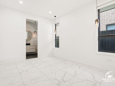 18 Jemima Street, Riverstone