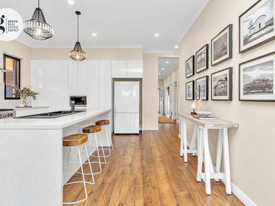 27 Linton Avenue, West Ryde