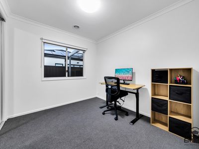 16 Modern Avenue, Clyde North