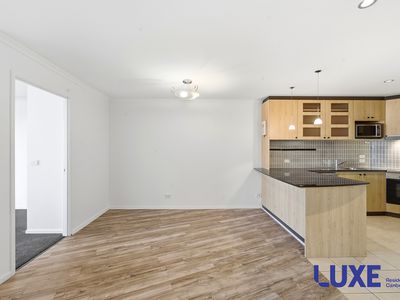 35 / 66 Allara Street, City