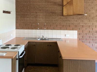 3 / 38 Wawunna Road, Horsham